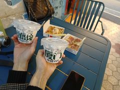-阿信厚吐司(曾厝垵店)