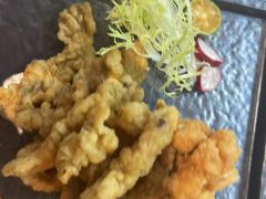 -周渝食惦·酸菜鱼精致川菜(横岗店)