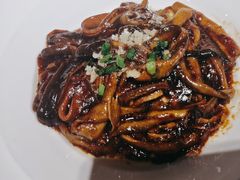-海富门·带鱼·淮扬菜·粤菜(甘家口店)