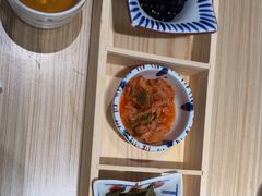 -堂本家·二代目·炸猪排(Express东海店)