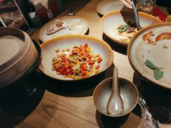 -青年公社烤鸭(蜀山万象汇店)