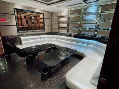 -牧歌KTV(观前店)