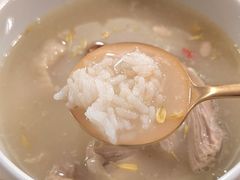 -松幸日式料理(中山路店)