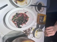 -友明堂.小桃园煨汤(滨江时代walk店)