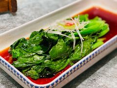 -纳瓦新疆菜(银都店)