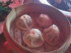 android_upload_pic-桂花楼淮扬中餐厅(浦东香格里拉店)