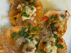 -醉壹号海鲜大排档(厦门店)