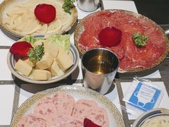 -贰回巷火锅馆(钟楼店)