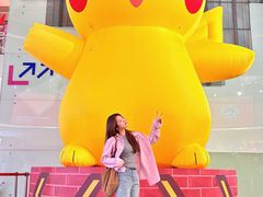 -长沙悦方ID MALL