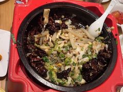 -大丰收脆鱼(浦西万达店)