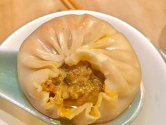-弄堂小笼包(西青中北永旺购物中心店)