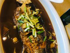 -绍兴老味道·非遗门店(银泰城店)
