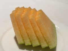 -洋洋中餐馆·SINCE 1997(龙湖星湖天街店)