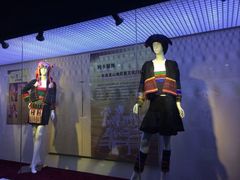 iphone_upload_pic-上海纺织博物馆