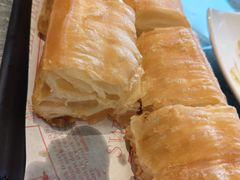 -金苑海鲜酒家(来魅力店)