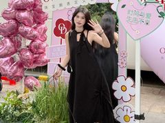 -嘉荣超市(望牛墩店)