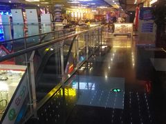 -UL城市影院(中亭街店)
