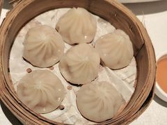 -外婆家(湖滨银泰in77C区店)