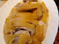 -创味·民间海南菜·非遗藤桥排骨(藤桥·免税城店)