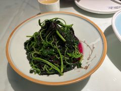 -徽韵人家·传承正宗徽菜(牡丹园店)