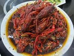 十三香龙虾-盱眙红叶龙虾(金源北路店)