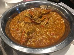 -靓靓蒸虾·头牌蒸虾(南山桂庙店)