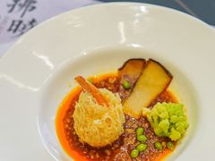 -拂晓山房·私房川菜(西门店)