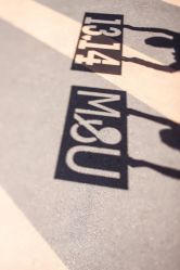 点击看大图 -太古映画婚纱摄影(天河店)