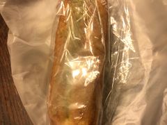 -面包新语(富力城BT店)