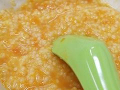 -都谷包子(天一广场店)