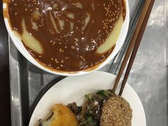 -护国寺小吃(新街口店)