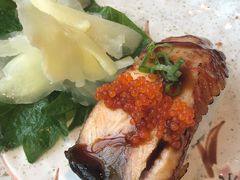 -九井澤精致料理(金茂店)