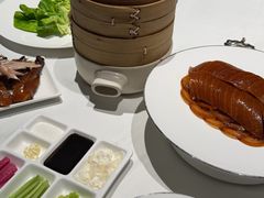-大董(环贸iapm店)