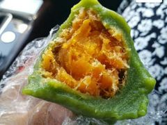 -新爱婴早教中心(红山园)
