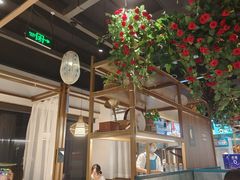 -坤记味道(新华城市广场店)