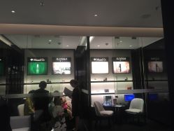 -丽妍雅集 Rubis SPA