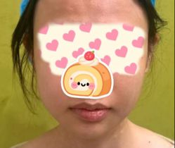-Yestar 嘉兴艺星医疗美容医院