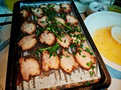 -庆江南江南菜(琴湖溪里花园城店)