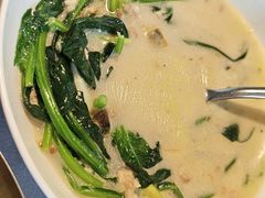 -徐记海鲜(汉城湖|太奥店)