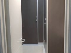 -蜜蜂读书·24h自习室(角门西店)