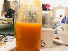 -巴音浩日娲·蒙餐(双林东路店)