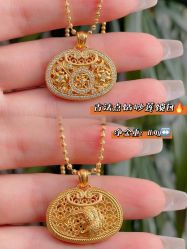 -Cindy Jewelry·钻戒·彩色宝石
