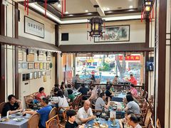 -伯乐居茶艺馆(石岐大信店)