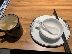 -太二酸菜鱼(正大广场店)