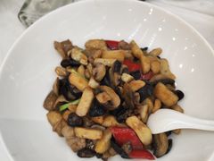 -庐州太太(鼓楼店)