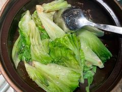 -陶陶居酒家(SM二期购物广场店)