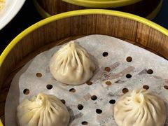 -香雪海饭店中餐厅(人民桥店)