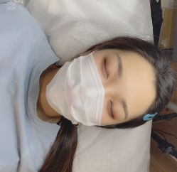 -久匠·纹眉纹绣半永久