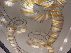 -白云宾馆·白云宴餐厅