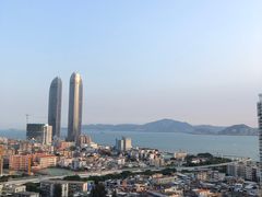 -鸿山公园